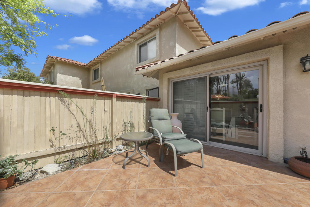 MLS #219134672DA image #19