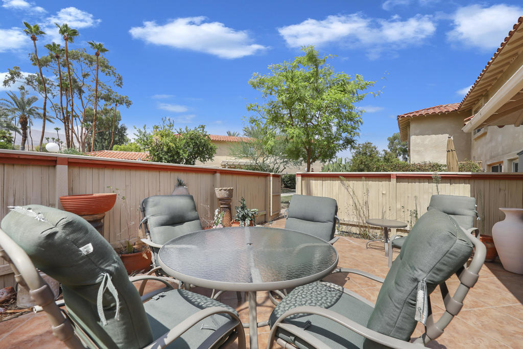 MLS #219134672DA image #20