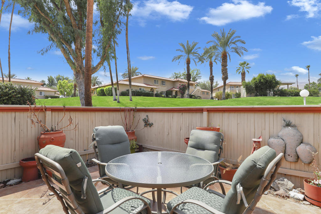 MLS #219134672DA image #21