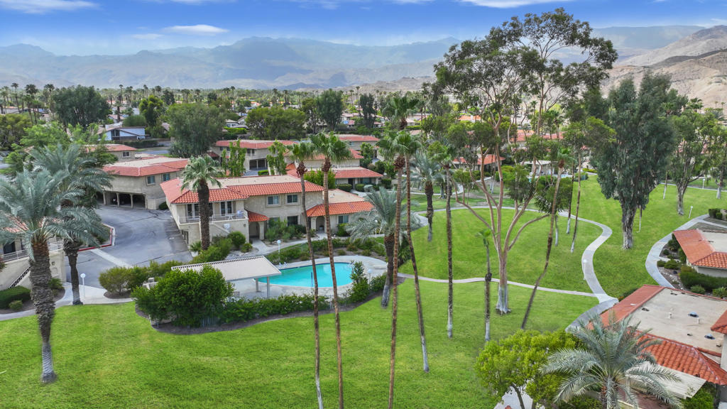 MLS #219134672DA image #22