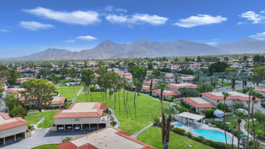 MLS #219134672DA image #24