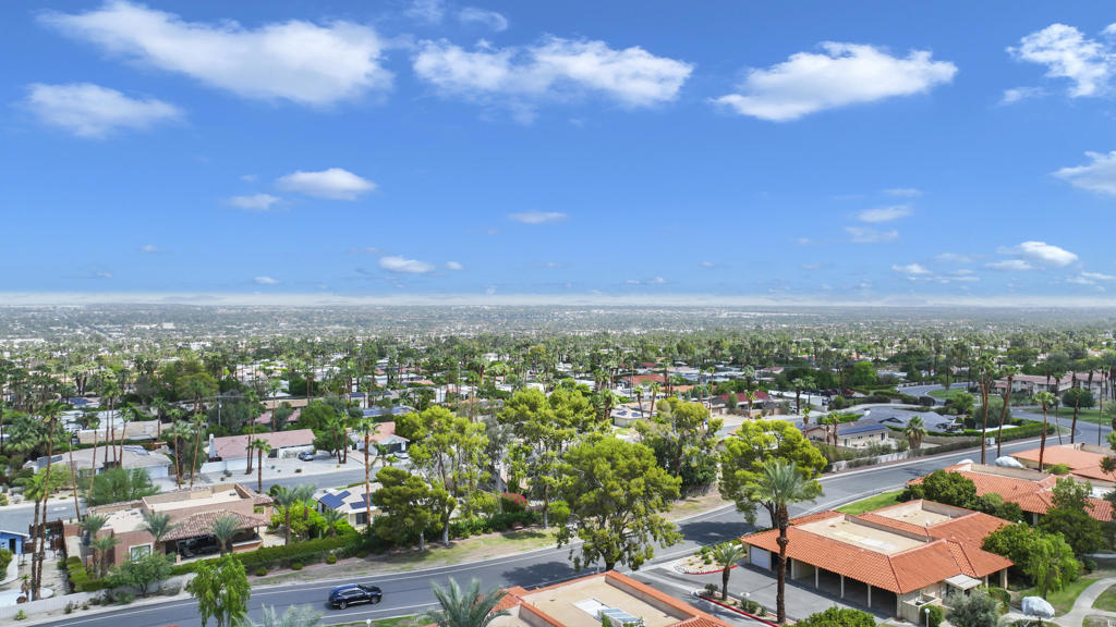 MLS #219134672DA image #25