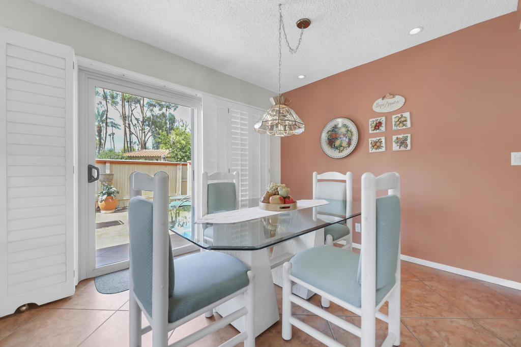 MLS #219134672DA image #3