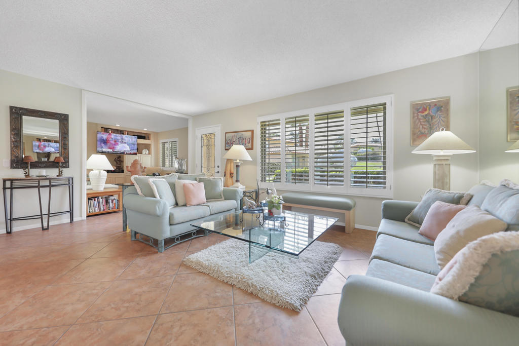 MLS #219134672DA image #5