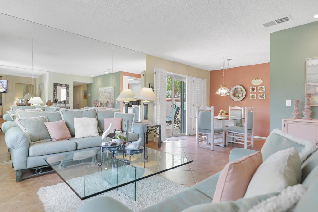 MLS #219134672DA image #6