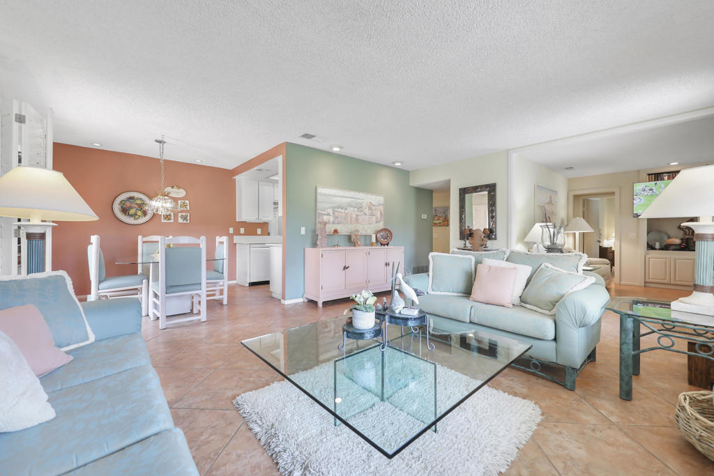 MLS #219134672DA image #7