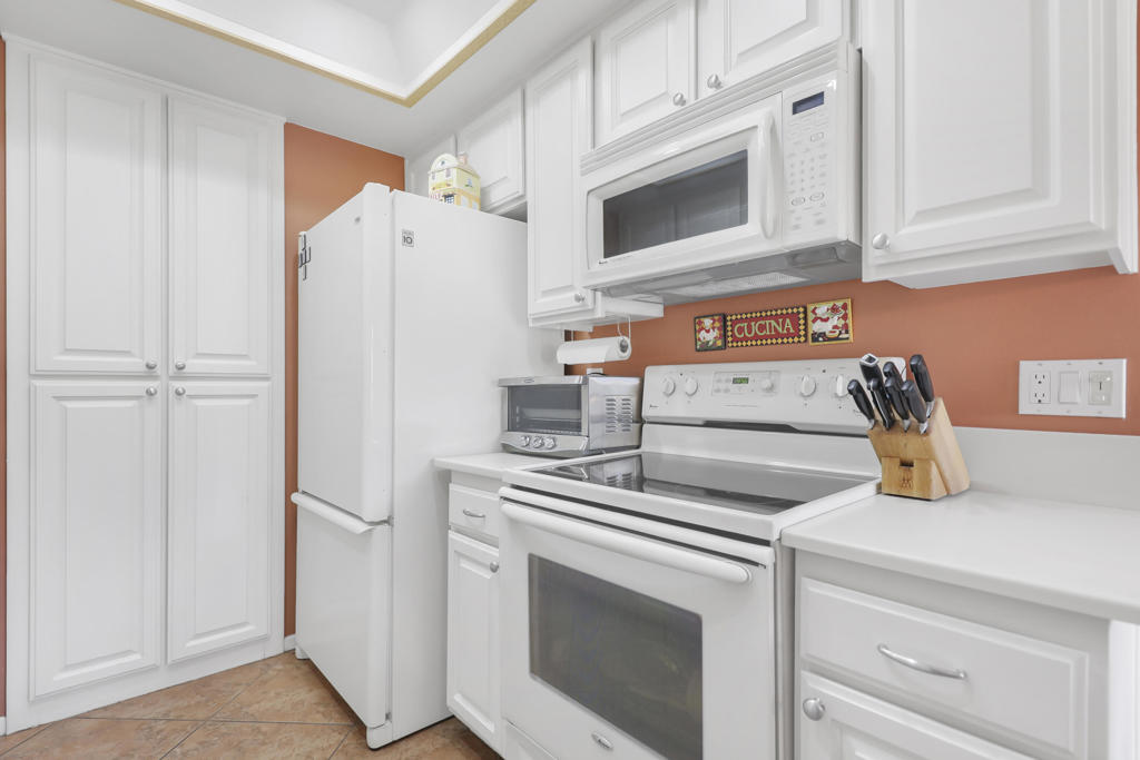 MLS #219134672DA image #8