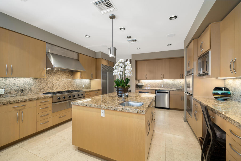 MLS #219134683DA image #10