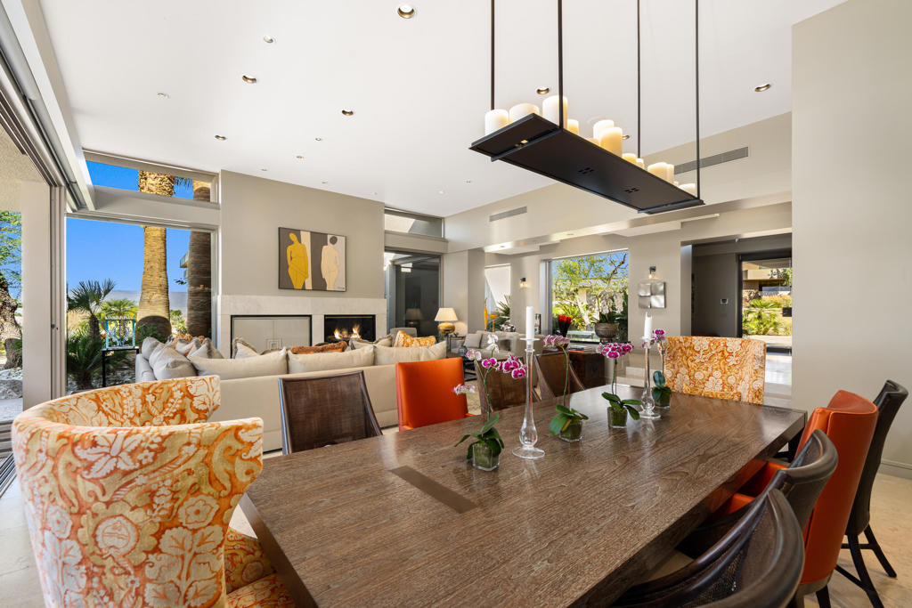 MLS #219134683DA image #11