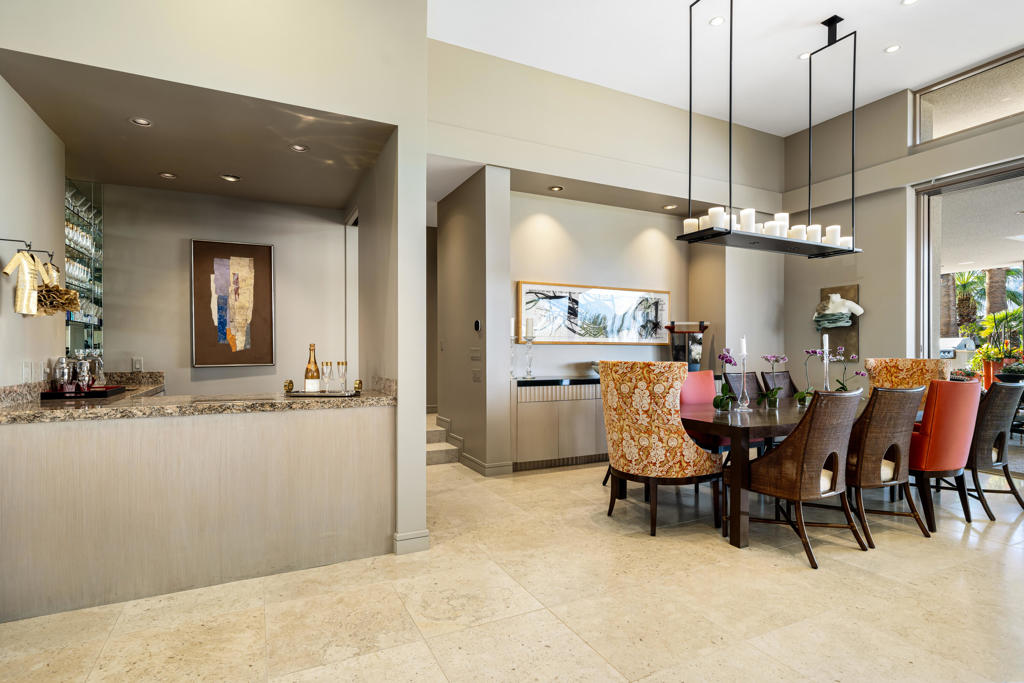 MLS #219134683DA image #12