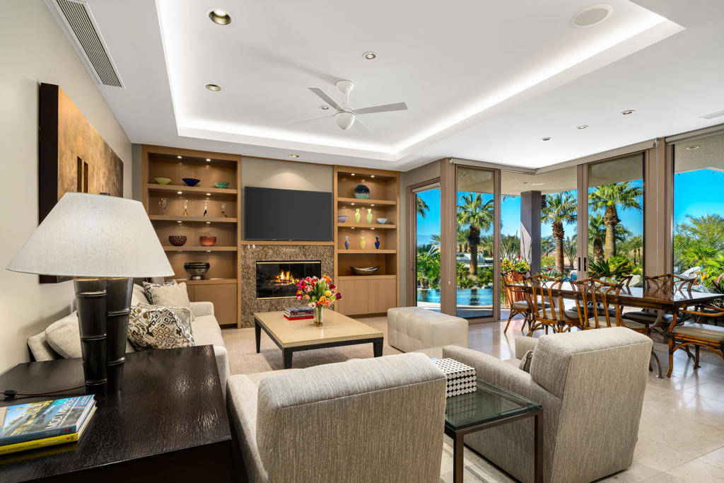 MLS #219134683DA image #13