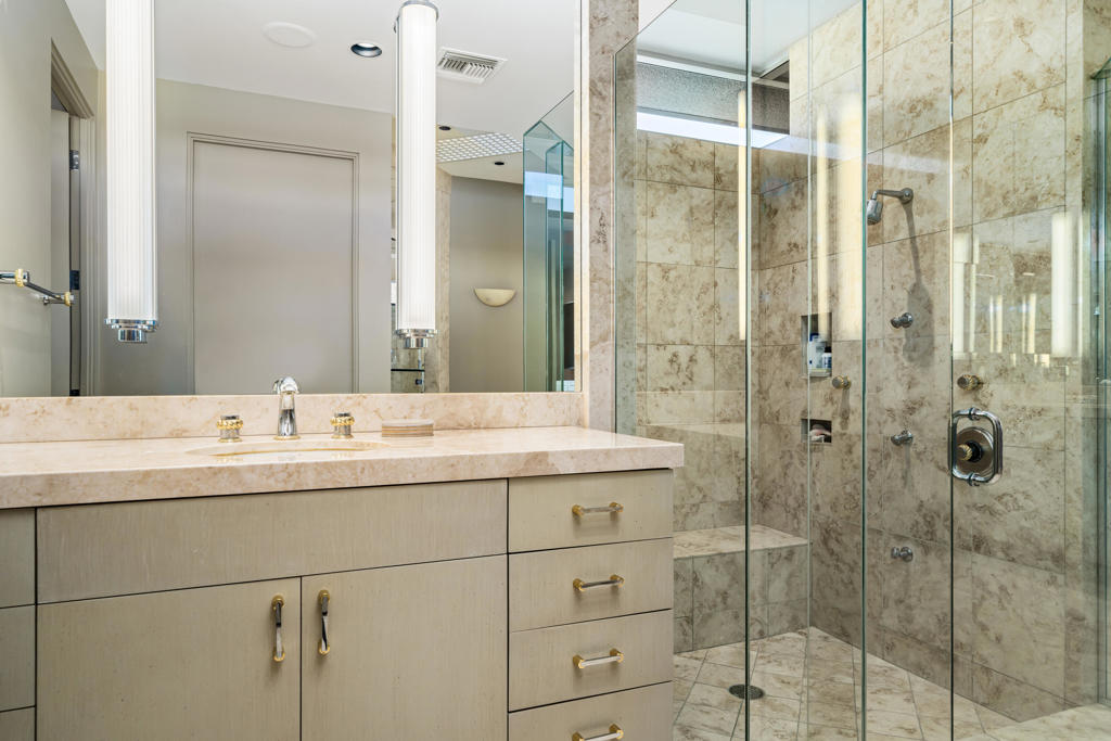 MLS #219134683DA image #14