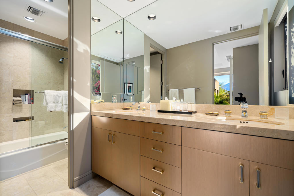 MLS #219134683DA image #15