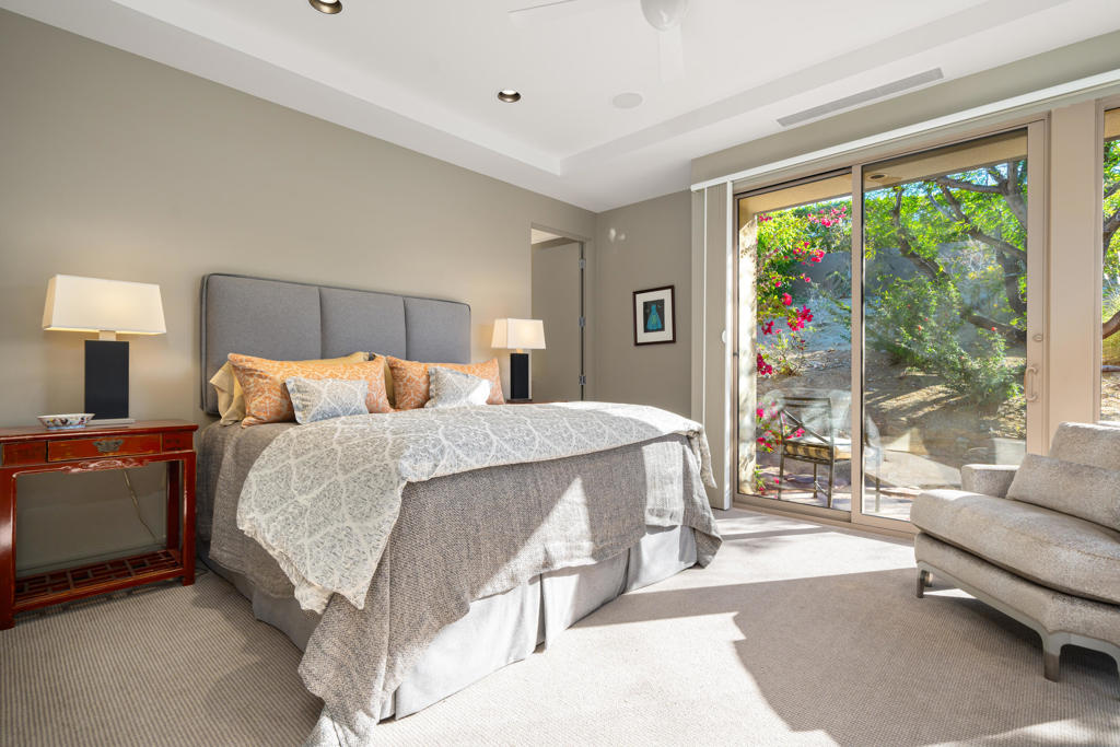 MLS #219134683DA image #17