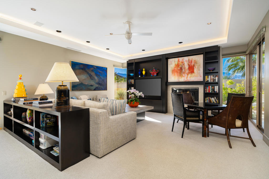 MLS #219134683DA image #18