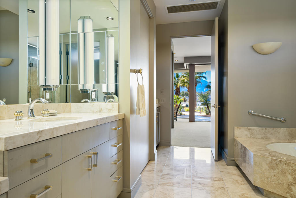 MLS #219134683DA image #19