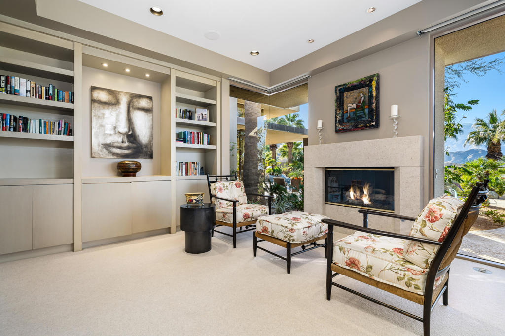 MLS #219134683DA image #20