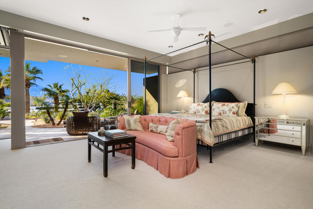 MLS #219134683DA image #22