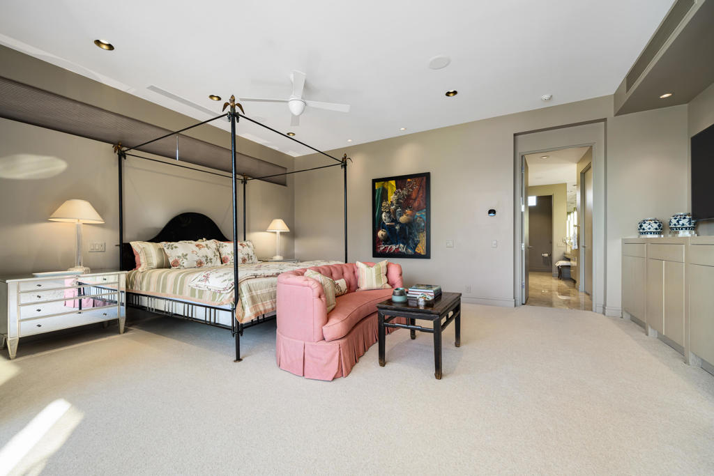 MLS #219134683DA image #23