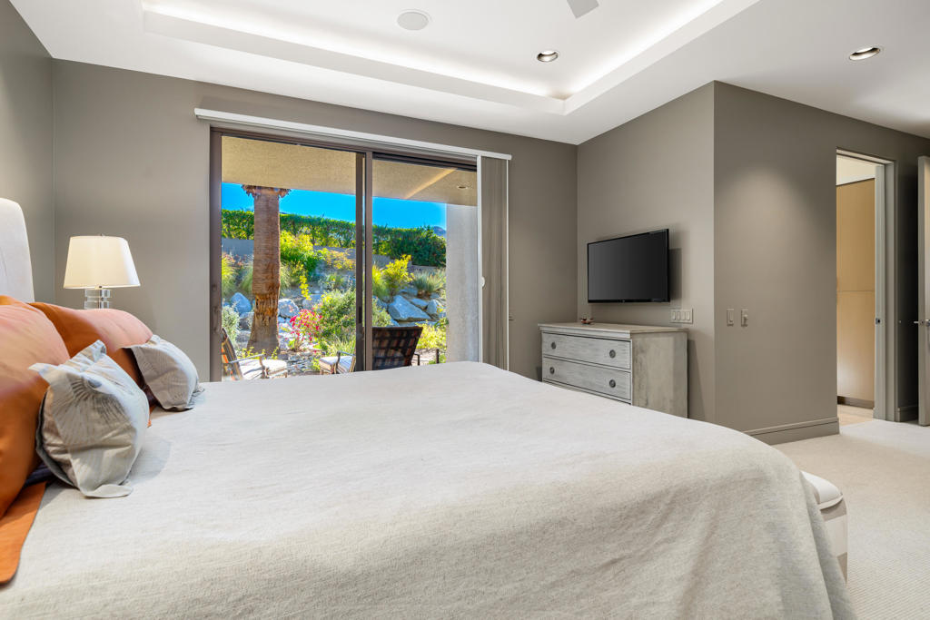 MLS #219134683DA image #25