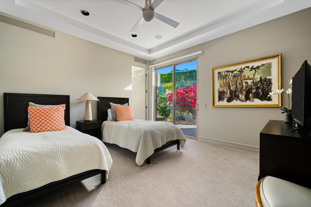 MLS #219134683DA image #26