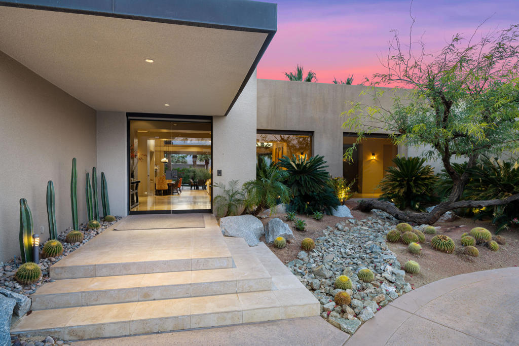 MLS #219134683DA image #3