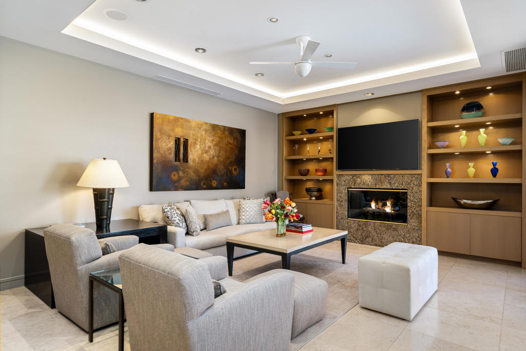 MLS #219134683DA image #30