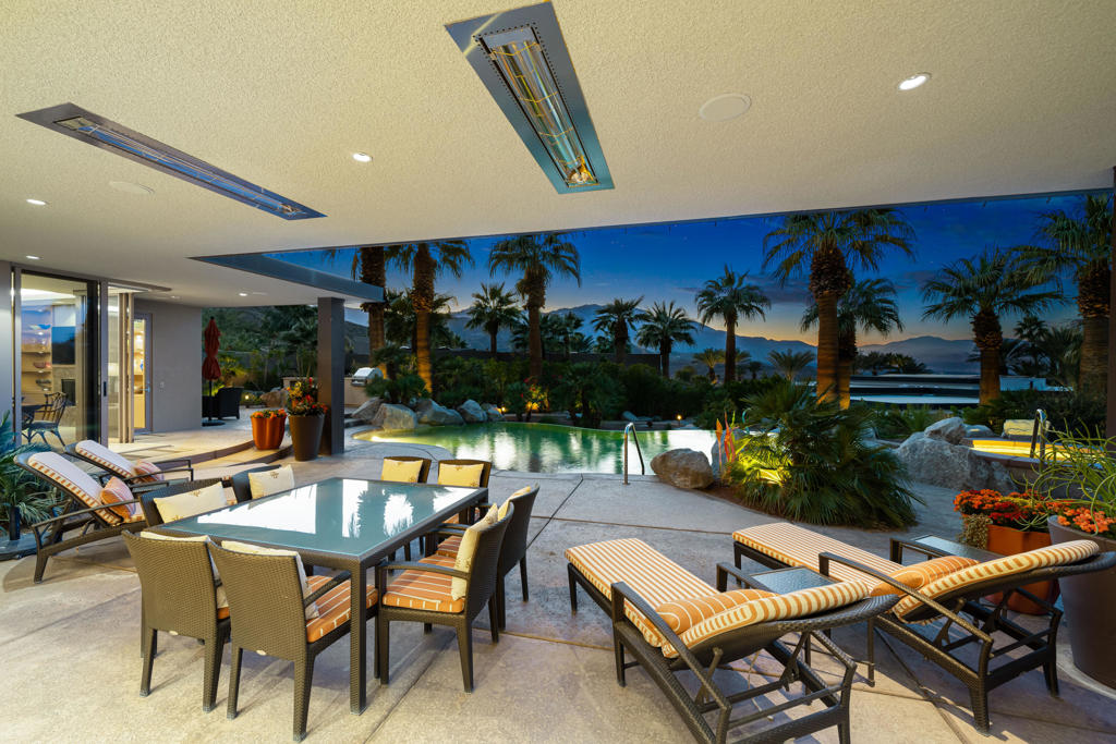 MLS #219134683DA image #31