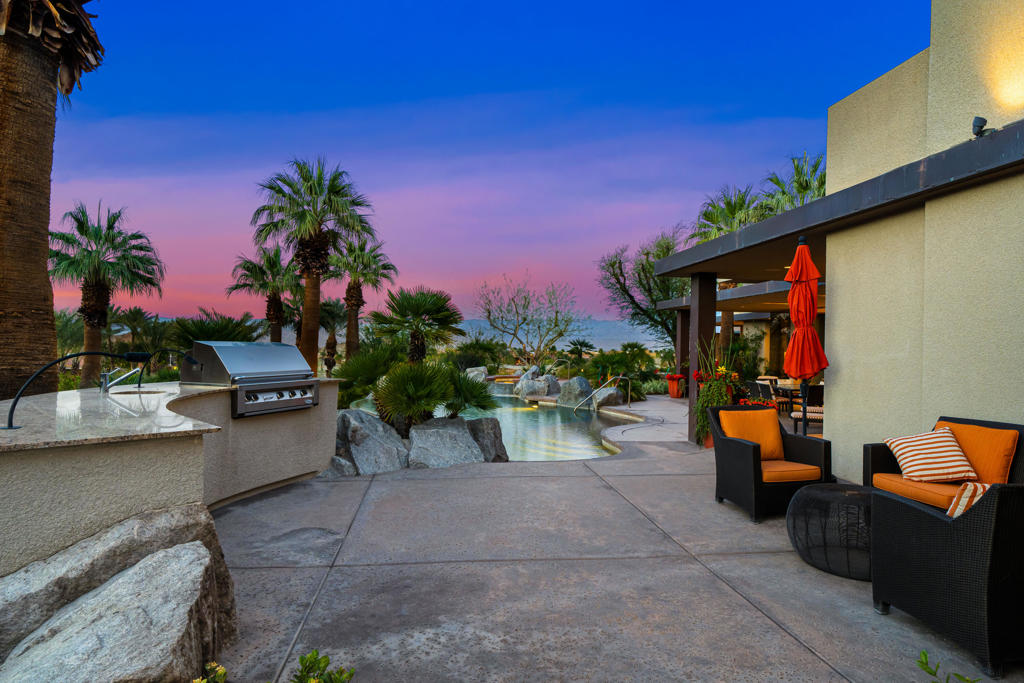 MLS #219134683DA image #37