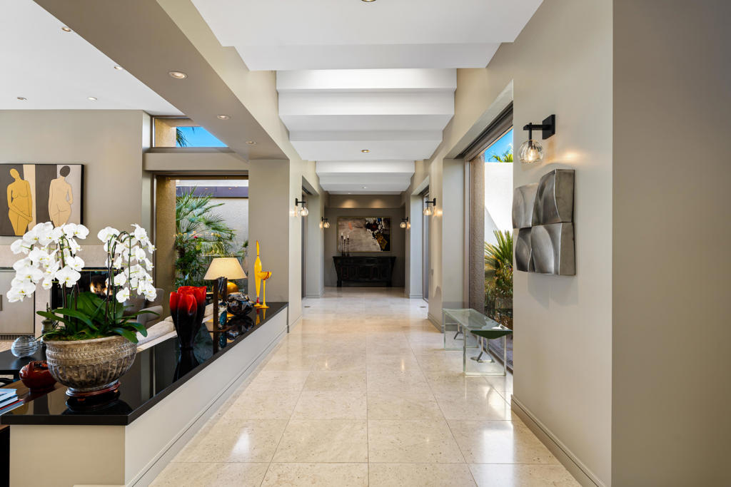 MLS #219134683DA image #4