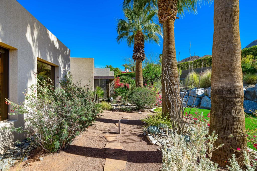 MLS #219134683DA image #43