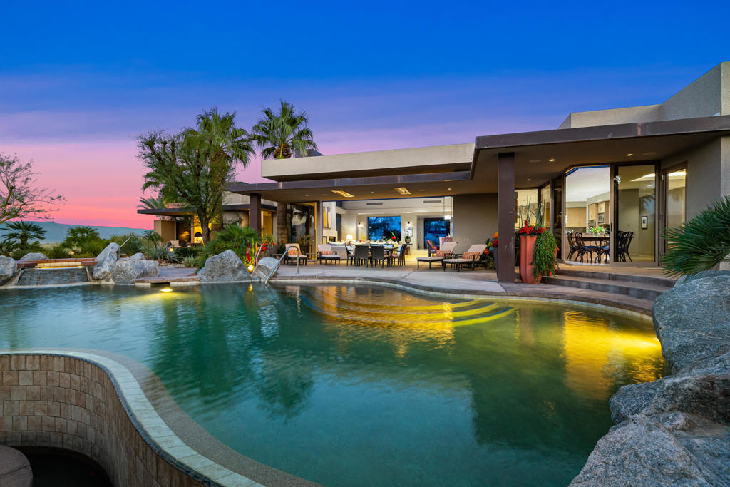 MLS #219134683DA image #46