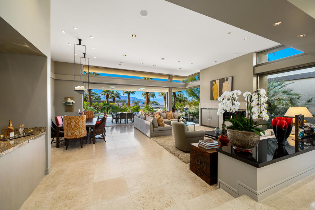 MLS #219134683DA image #50