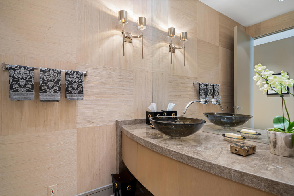 MLS #219134683DA image #51