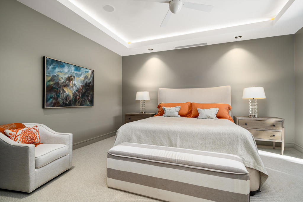 MLS #219134683DA image #53