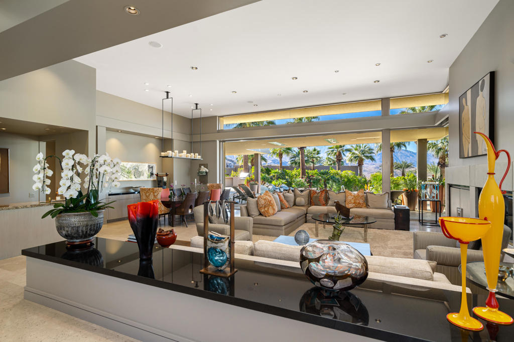 MLS #219134683DA image #54