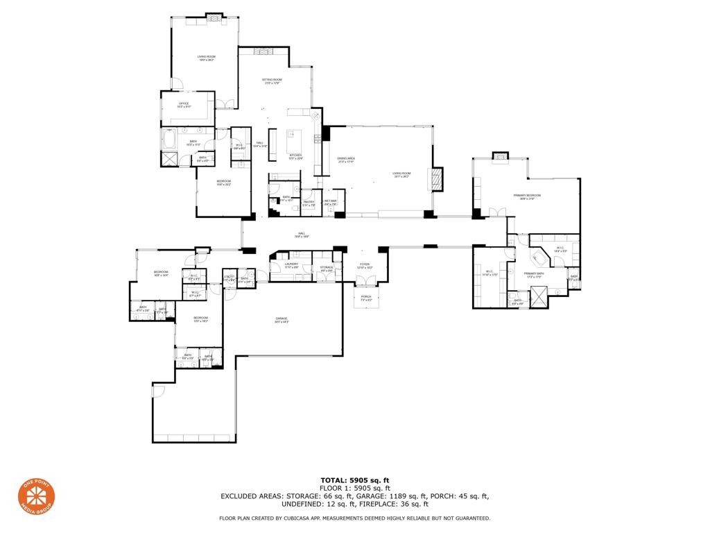 MLS #219134683DA image #67