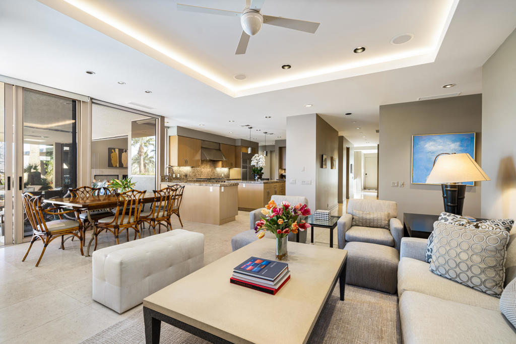 MLS #219134683DA image #7