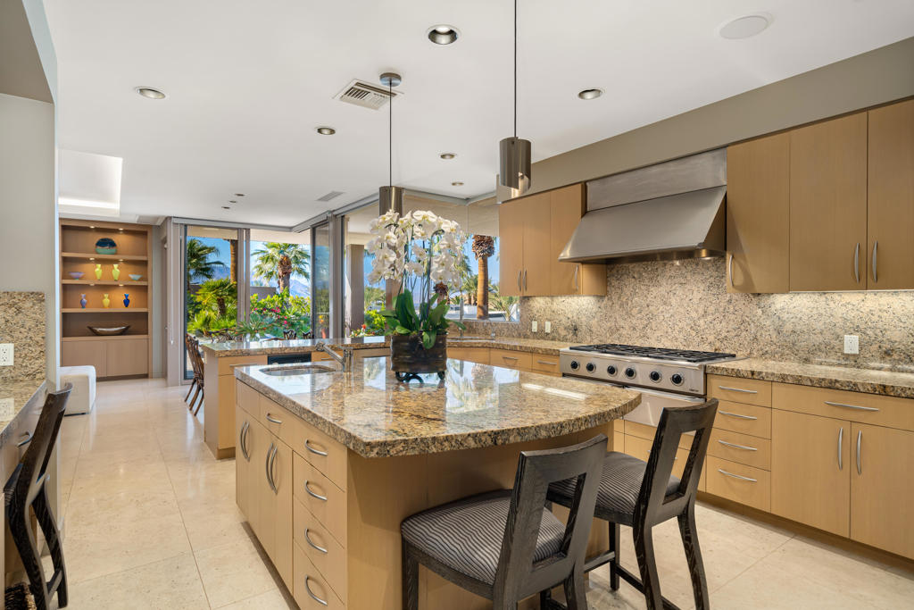 MLS #219134683DA image #9