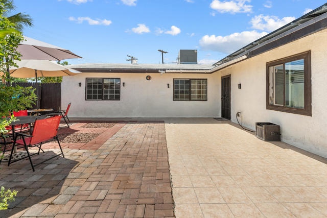 MLS #219134685DA image #1