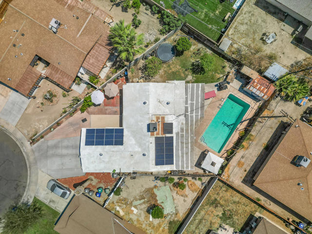 MLS #219134685DA image #10