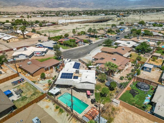 MLS #219134685DA image #11