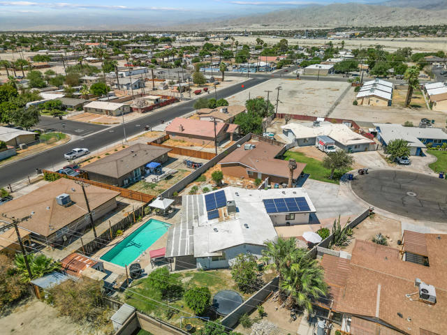 MLS #219134685DA image #12