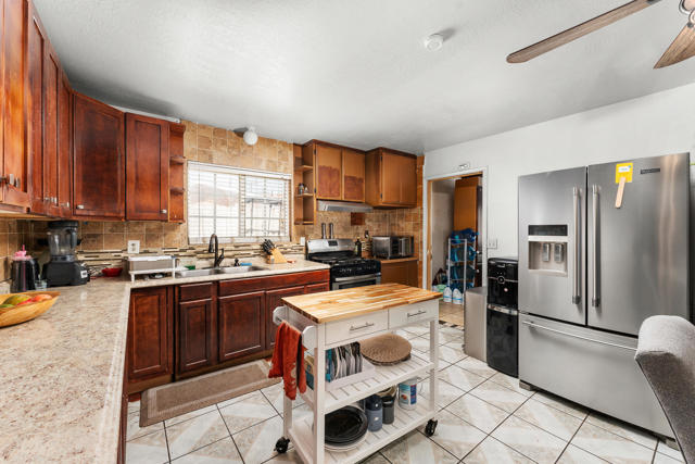 MLS #219134685DA image #16