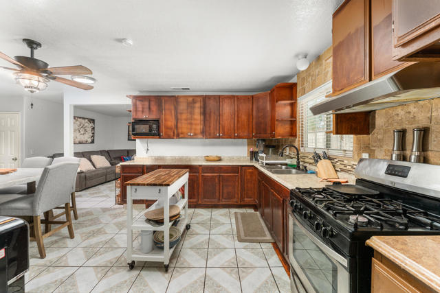 MLS #219134685DA image #17