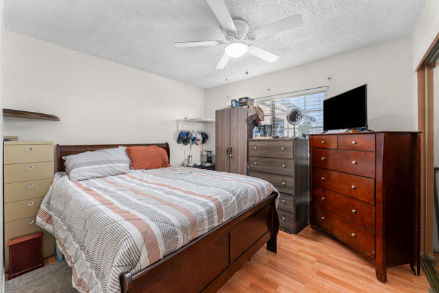 MLS #219134685DA image #21