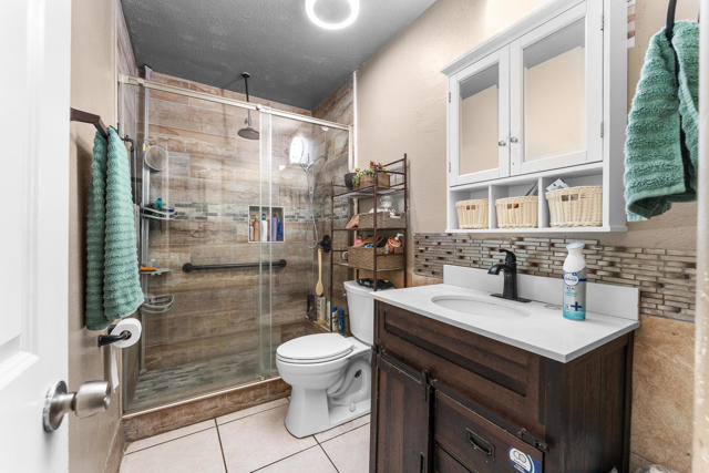 MLS #219134685DA image #23