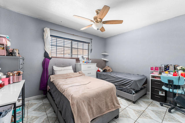 MLS #219134685DA image #24