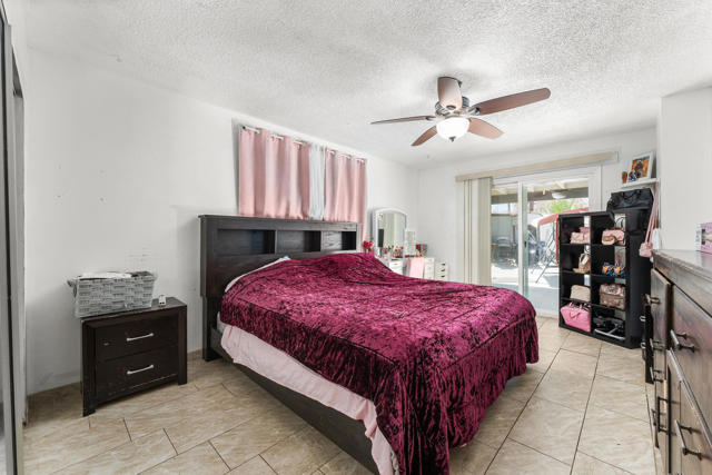 MLS #219134685DA image #25