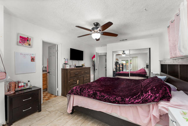 MLS #219134685DA image #26